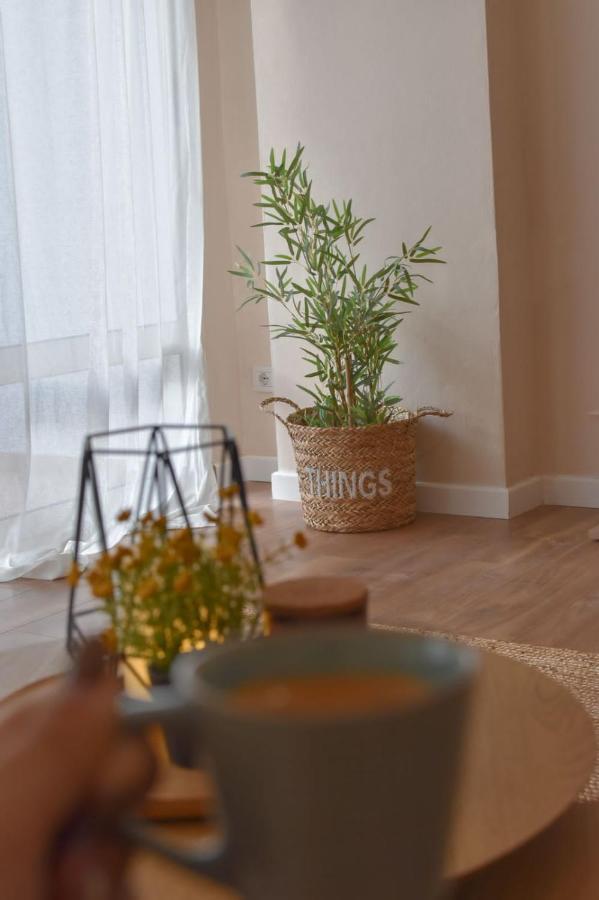 Mh Apartment, Free Parking, Flexible Check In Tirana Exterior foto