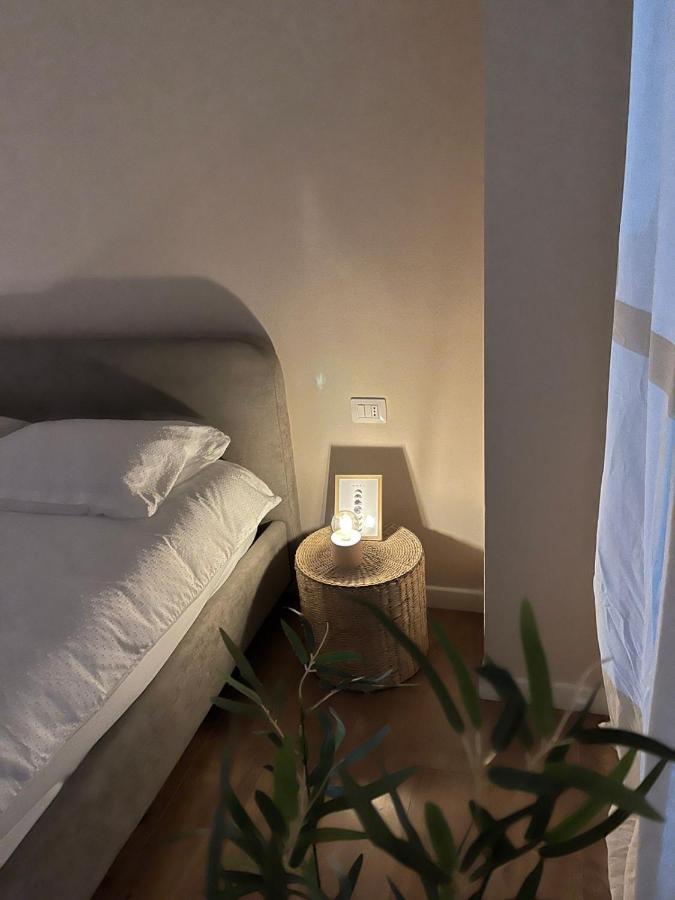 Mh Apartment, Free Parking, Flexible Check In Tirana Exterior foto